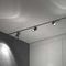 Трековый светодиодный светильник Elektrostandard (Умный дом) Slim Magnetic 85075/01 a063538