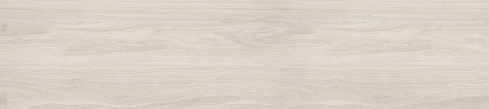 Сандал / Sandal