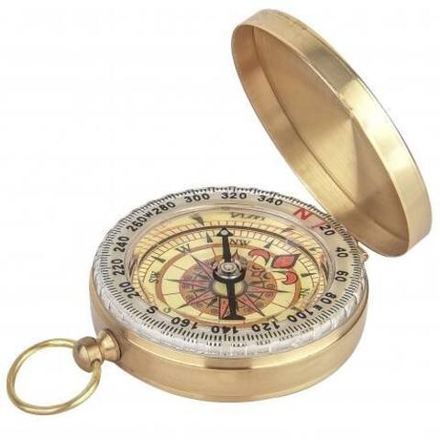 Компас Kromatech