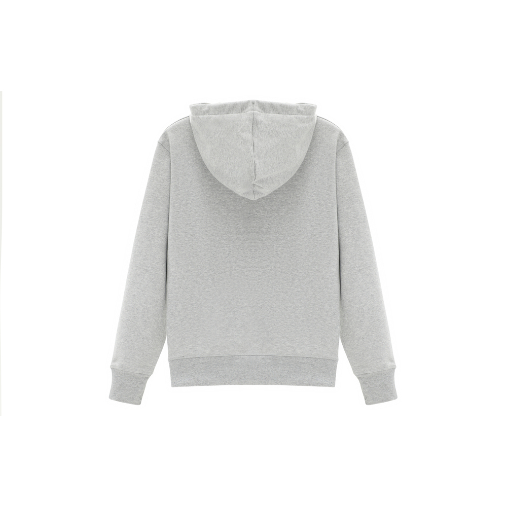 Толстовка New Balance Logo, AMT31537-AG