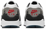 Кроссовки Nike Air Max 1 Prm "Escape"