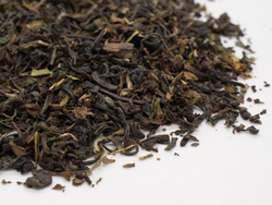 01062 Чай Дарджилинг Longview высокосортный