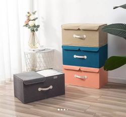 Органайзер Короб Окс с 2мя крыш АКЦИЯ!