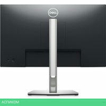 Монитор Dell P2423D