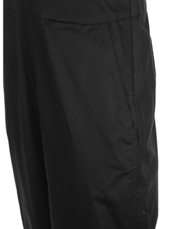 Брюки женские CANDELA MAX MARA