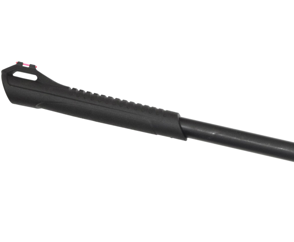 Винтовка пневматическая Kral Smersh R5 N-07 (6.35 мм) Arboreal