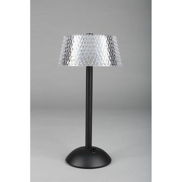 Настольная лампа OML-40104-01