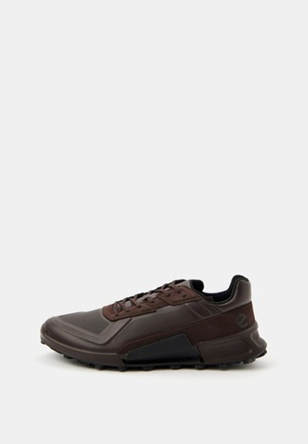Кроссовки мужские ECCO BIOM 2.1 X MOUNTAIN M