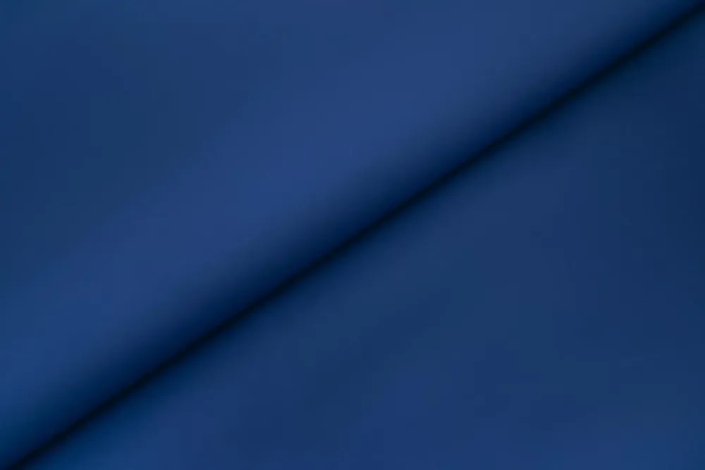 Авенир Плюс 95