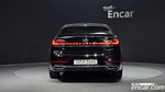 Kia K7 (Cadenza) Premier 2.5 GDI Noblesse (03.2020)
