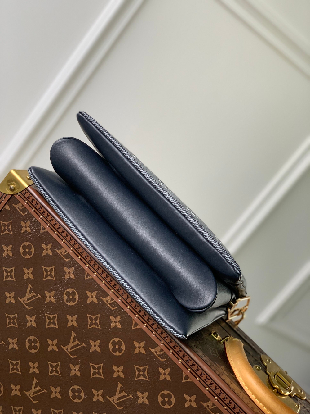 Louis Vuitton Coussin PM
