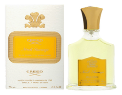 CREED Neroli Sauvage парфюмерная вода 100 ml