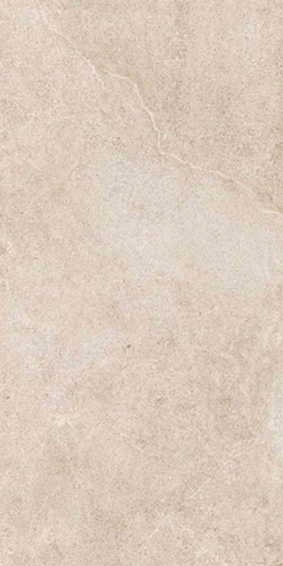 Керамогранит Coverlam ARLES ARENA