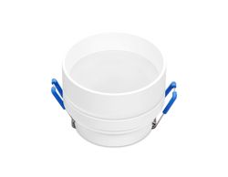 Ambrella Встраиваемый точечный светильник MR16 Techno TN193