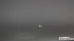 Hyundai The New Grandeur (Azera) IG 2.5 (07.2020)