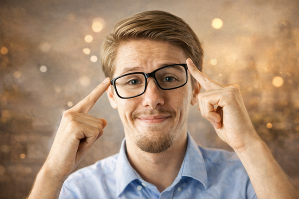 Почему очки быстро расшатываются и как этого избежать