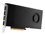 Видеокарта PCI-E nVidia RTX A4000 (900-5G190-0305-E00)