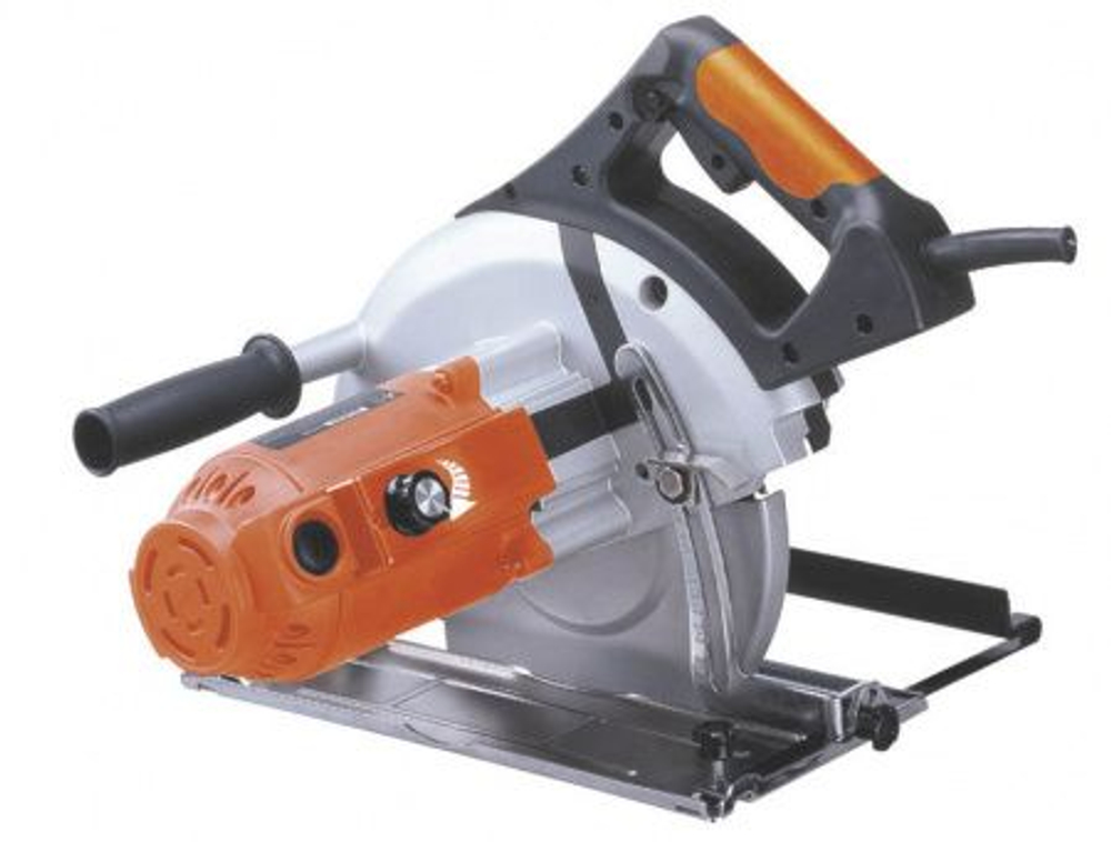 Ручная циркулярная пила Machinery CS230N