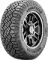 Goodyear Wrangler Duratrac RT 285/70 R17 121/118Q