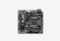 H610M H DDR4_0126709105628
