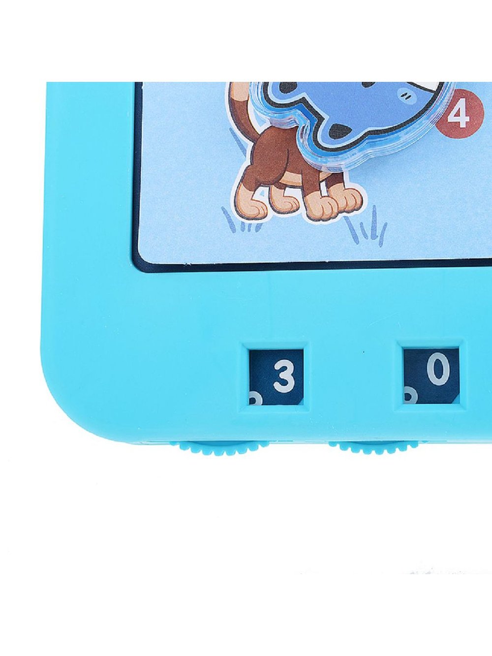 Игровой набор (Попади в цель) Размеры упаковки:40x34x5см, в коробке (9302-4)