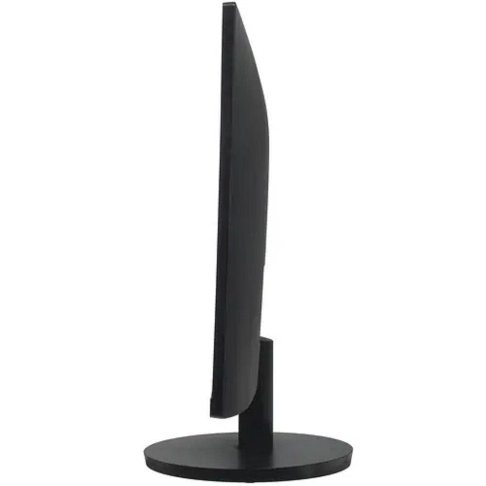 Монитор LCD AOC 27'' 27B3HM