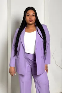 Костюм 6000 Fabrika