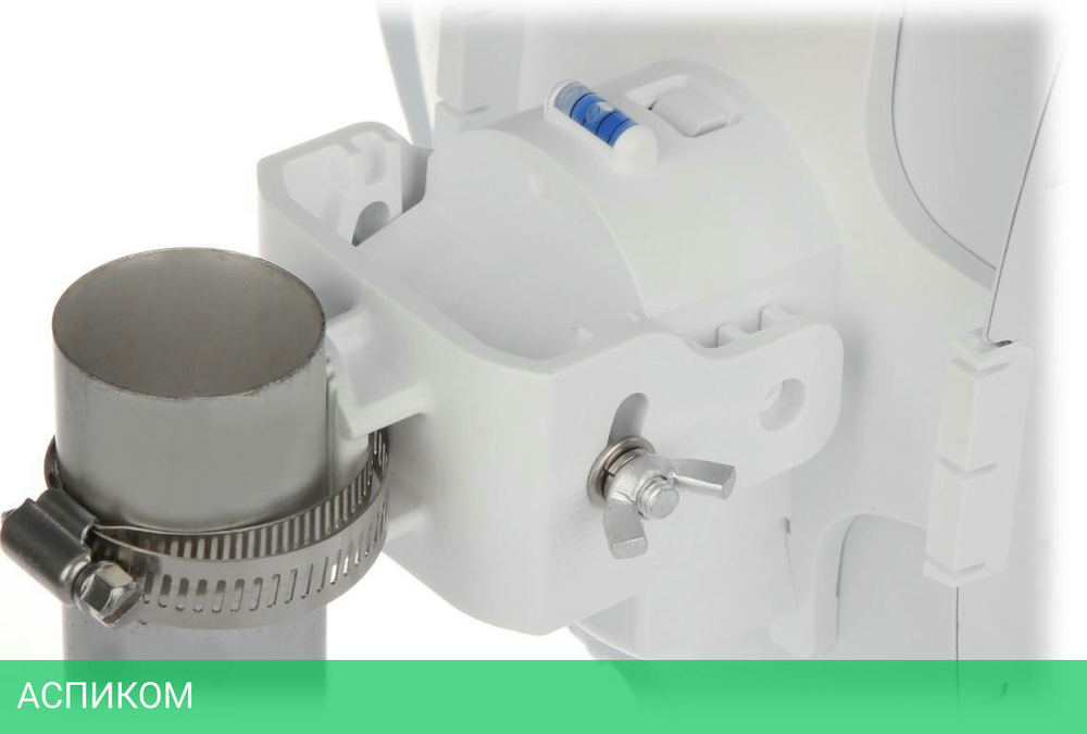 Точка доступа TP-Link CPE605