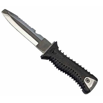 Нож DELFiN Talons