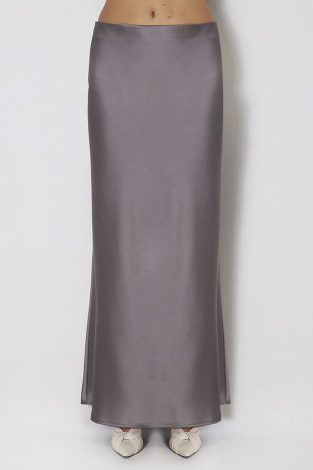 KAOS ЮБКА ЖЕНСКАЯ