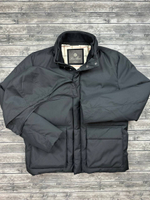 Пуховик Loro Piana