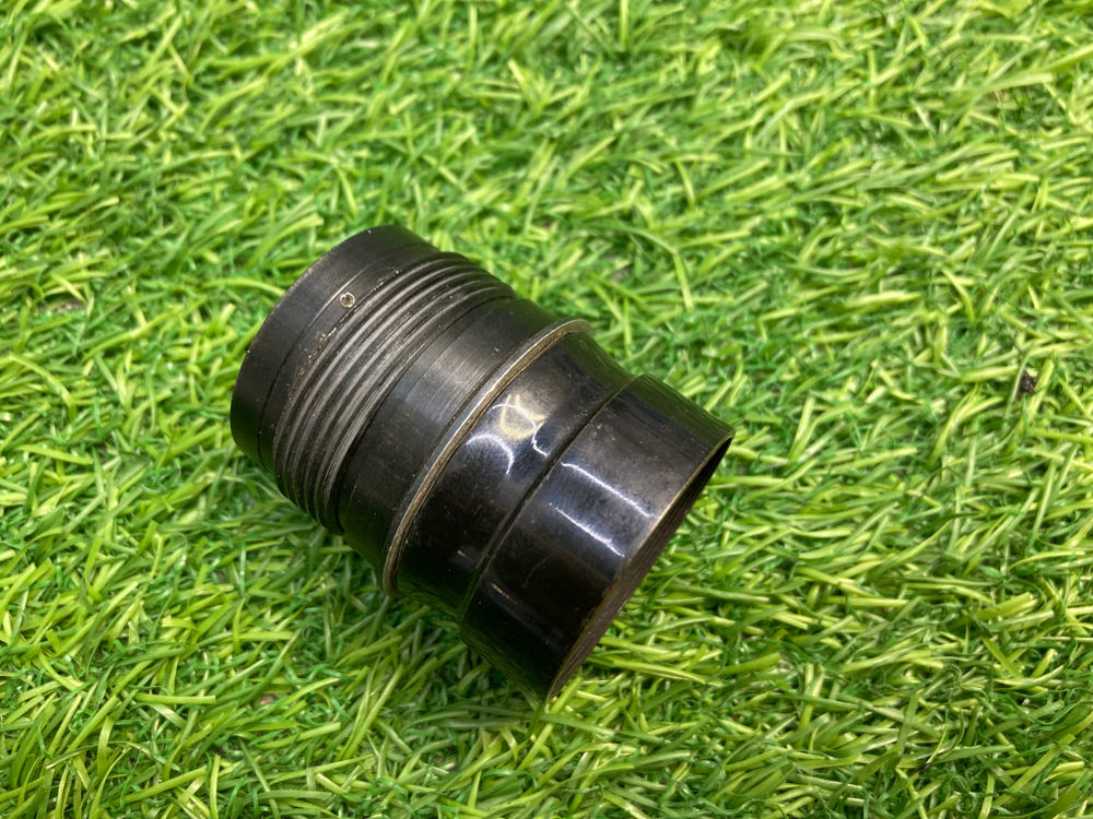 Ро4-1 2/35mm Покупка/Продажа