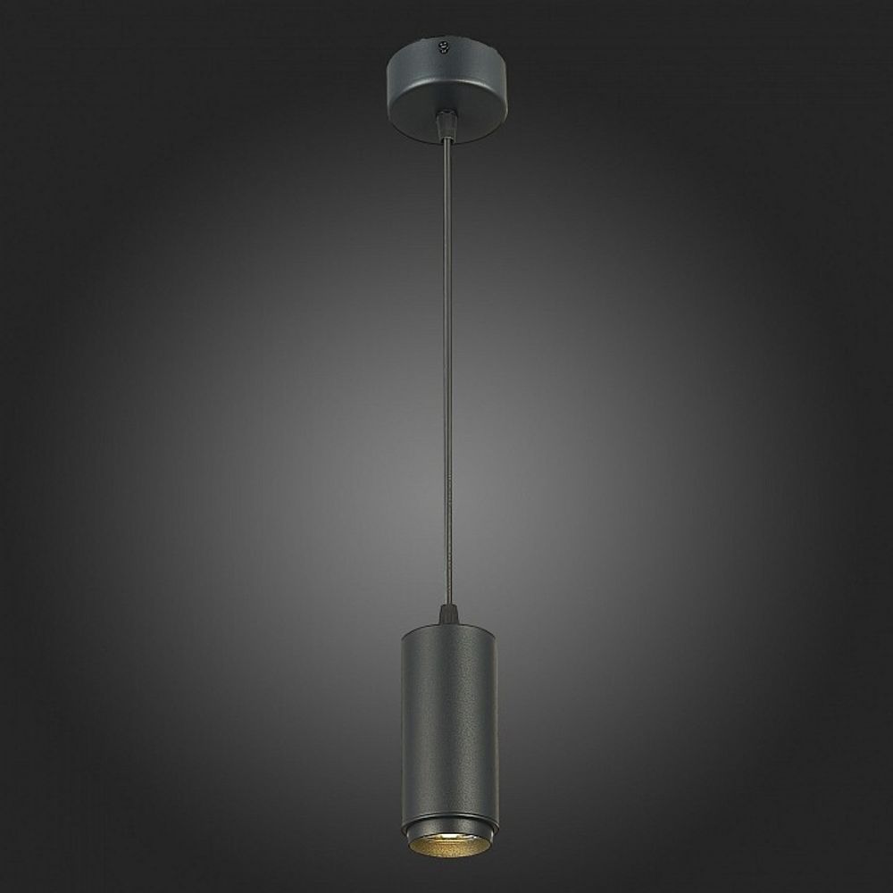 Подвесной светильник ST-Luce Zoom ST600.443.10