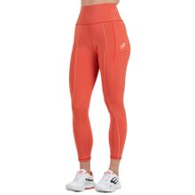 Лосины женские ALISEDA