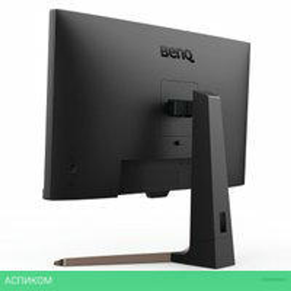 Монитор BenQ Premium EW2880U