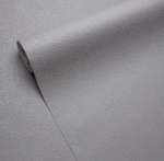 Обои 587079 Prime/Прайм Victoria Stenova Ultra