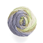 Пряжа YarnArt Linen Soft (7414)