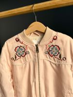 Куртка Molo, 140