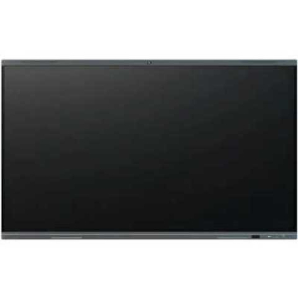 Интерактивная панель Sber Про SDIP-IV65ACN-0001