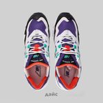  Кроссовки New Balance 850 