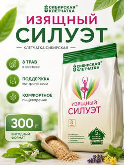 file_00000000381c71f48f1068daf57cf87e