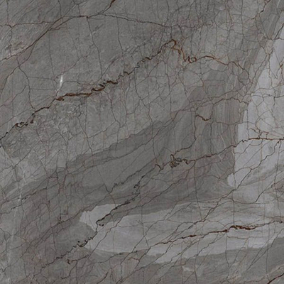 Керамограни  Идальго Граните Сансет Гриджио Матовая (MR)