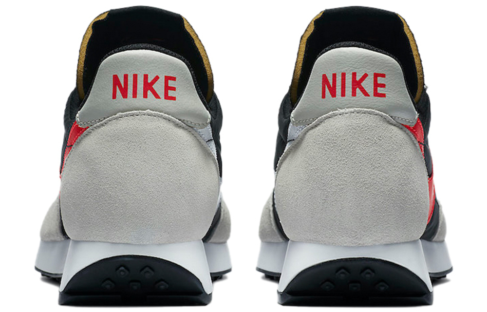 Кроссовки Nike Air Tailwind "Worldwide"