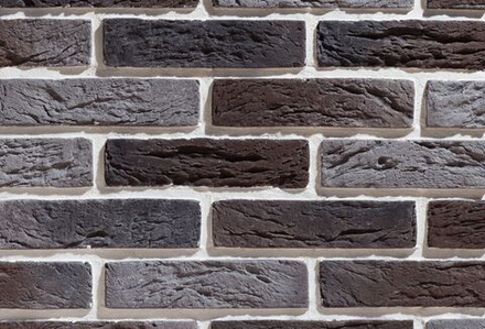 Декоративный кирпич "Леонардо Стоун" Сен-Жермен 464