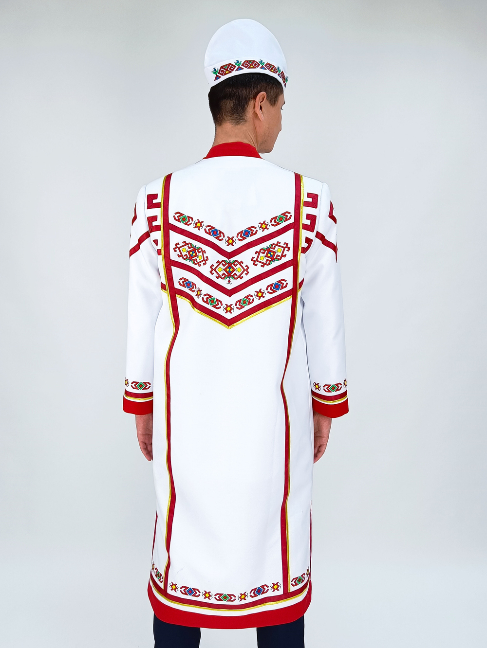 ПТ-16 рис. ШУ - А-480-22