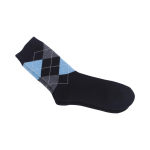 Носки для мальчиков 34и, р.22 в ассорт. (Игла), 1 шт.