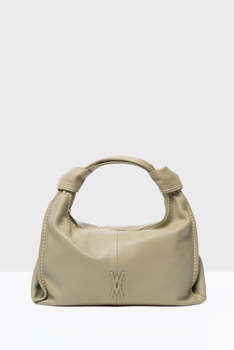 Хобо VISONA’midi