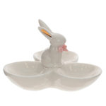 Подставка для 3-х яиц