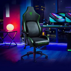 Игровые кресла Razer edition новые