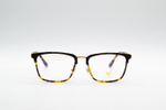 Изг. оправы Eyewear V3036 C03